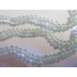 Indian Beads